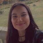 Profile Picture of ∞Stephanie Leslie°◦•ʚϊɞ (@peanut20a4) on Instagram