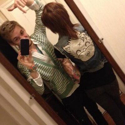 Profile Picture of Chris Carothers (@ClassyCarothers) on Twitter