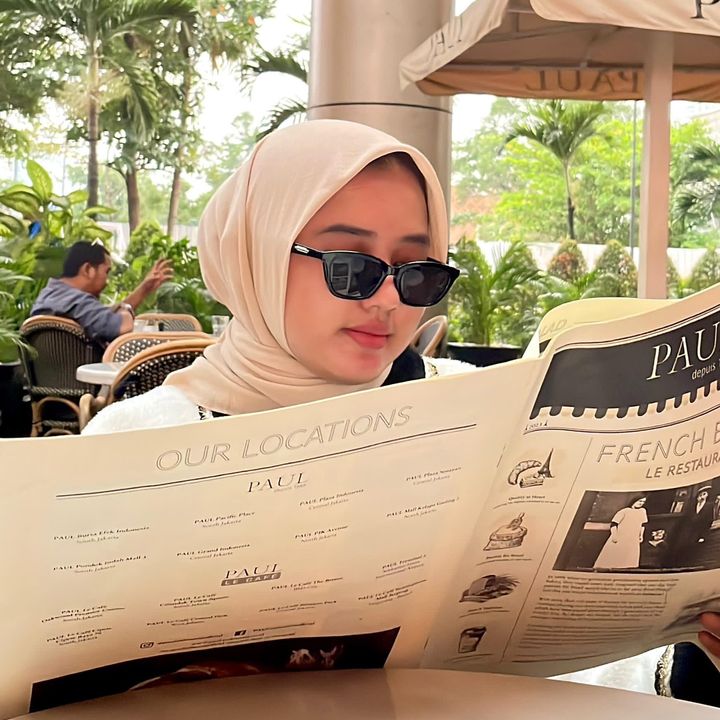 Profile Picture of Merlin (@merlindwip) on Tiktok