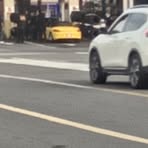 Profile Picture of Sharde Dupree (@Sharde-Dupree) on Facebook