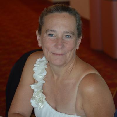 Profile Picture of Janet Dolan (@janetdolan1954) on Twitter