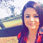 Profile Picture of Casey Laine 🕊 (@caseylaine85) on Instagram