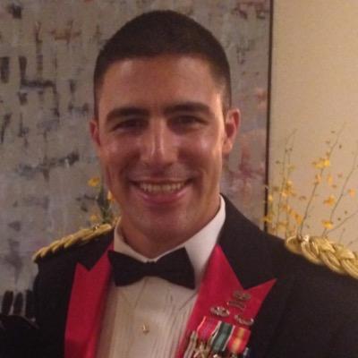 Profile Picture of Joe Fix (@joefix327) on Twitter