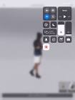 Profile Picture of   isabelle.nelson... (@imvu_storiesdrama) on Tiktok