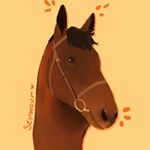 Profile Picture of Haley Macke (@haley_macke) on Instagram