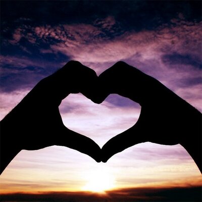 Profile Picture of Milena Stevanovic (@MilenaStevanov6) on Twitter