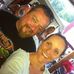 Profile Picture of Robert Cronin (@robert.cronin.526) on Facebook