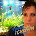 Profile Picture of Tammy Mansell (@mansell.tammy) on Instagram