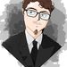 Profile Picture of Indi Gogh (@auguststurm) on Pinterest