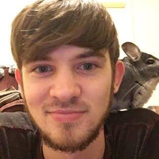 Profile Picture of Patrick Batter (@patrick.batter.37) on Facebook