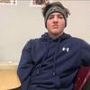 Profile Picture of thomas_grubbs23 (@@thomas_grubbs235) on Tiktok