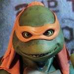 Profile Picture of Jakonius (@jakeposner_) on Instagram