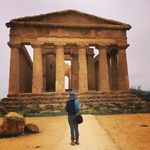 Profile Picture of Connie Zheng (@2016connie) on Instagram