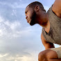 Profile Picture of Jerome Brooks (@@bubba1sparks) on Tiktok