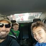 Profile Picture of Jason Trisler (@alpha_elite_816) on Instagram