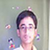 Profile Picture of Neal Mazumder (@?nap.?hot) on Flickr