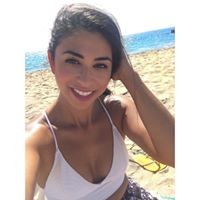 Profile Picture of Nazmiye Akbaba (@nazmiye-akbaba) on Quora