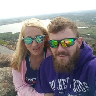 Profile Picture of Danielle Wonycott (@daniellewonycott) on Instagram