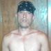 Profile Picture of Benjamin Munsey (@benjamin.munsey.1) on Facebook