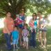 Profile Picture of Lisa Cronin (@lisa.cronin.9277) on Facebook