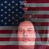 Profile Picture of Patrick Cross (@@patrickcross66) on Tiktok