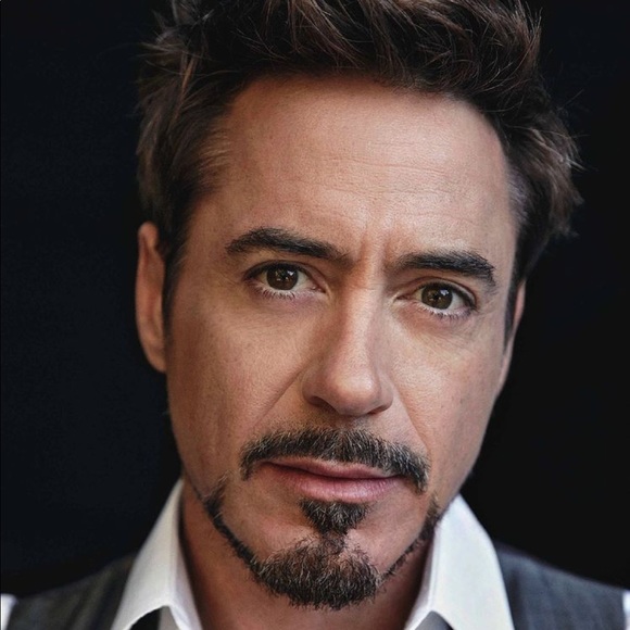 Profile Picture of Jorge Mahomar (@goldenharbinger) on Poshmark