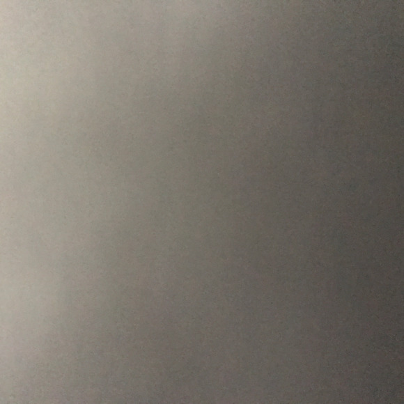 Profile Picture of Marcus Murray (@marcusmurray75) on Poshmark