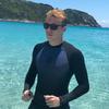 Profile Picture of Daniel Hemerly (@@danielhemerly) on Tiktok