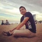 Profile Picture of Jim Ong (@jimongage) on Instagram