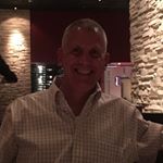 Profile Picture of Nicholas Fortunato (@nicka42) on Instagram