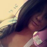 Profile Picture of 《KJ》 (@lindsay_copp) on Instagram