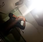 Profile Picture of Steven Moraga (@M0SteveN) on Facebook