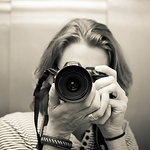 Profile Picture of Simon Taylor (@simontaylorphotography) on Flickr