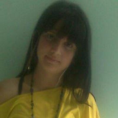 Profile Picture of Nicole Ospina (@NicoleOspina) on Twitter