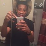 Profile Picture of Marcusboyd (@marcus_boydd) on Instagram