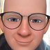 Profile Picture of Peter Beringer (@BeringerPeter) on Twitter