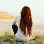 Profile Picture of Amelia Fields (@ameliafields007) on Instagram
