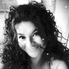 Profile Picture of Lea Martin (@@leanicolettemartin74) on Tiktok