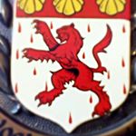 Profile Picture of David Pattison (@davidpattison2491) on Instagram