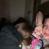 Profile Picture of Maddie (@madelinecarlisle_) on Tiktok
