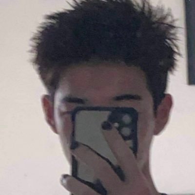 Profile Picture of RithyRos (@emptyrithy) on Twitter