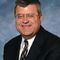 Profile Picture of Steven Renneker (@steven.renneker) on Facebook