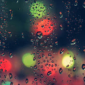 Profile Picture of Shao Ye Wen Shao (@shaoyewenshao9044) on Youtube