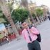 Profile Picture of Amir Paknejad (@amir.paknejad.1) on Facebook