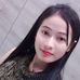 Profile Picture of Kim Samphors (@kim.samphors.9) on Facebook