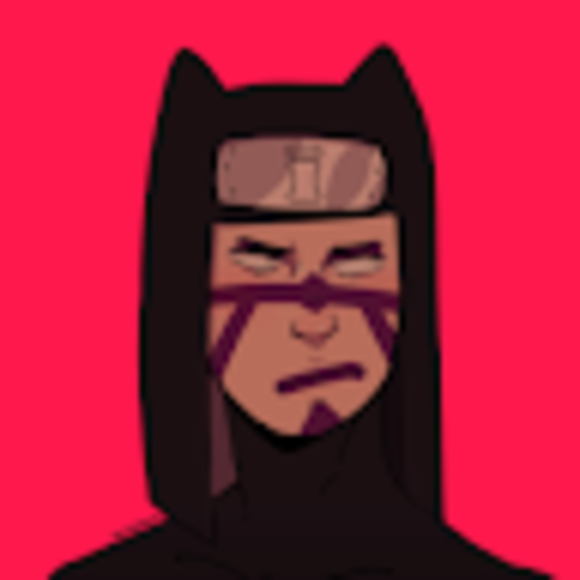 Profile Picture of Global dinosaur Dino (@tesladurso) on Poshmark