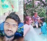 Profile Picture of   Vishal Upadhyay... (@kubtarlover3) on Tiktok