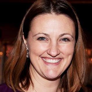 Dayna Loyd Averitt - Twitter Profile Picture of Dayna Loyd Averitt (@DrAveritt) on Twitter