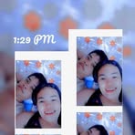 Profile Picture of Bryan Bayoto (@bryan.bayoto.2025) on Facebook