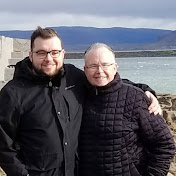 Profile Picture of Patrick Ayd (@patrickayd4778) on Youtube